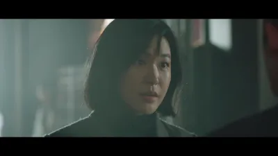 Snowdrop-E7.Episode 7