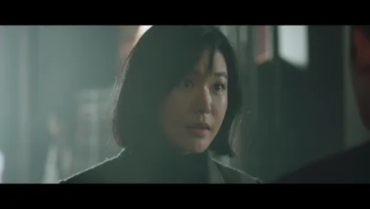 E7.Episode 7