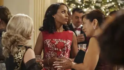 Scandal: Os Bastidores do Poder-E9