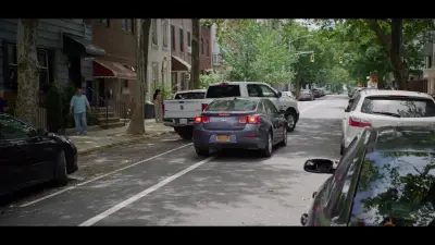 The Calling-E6.The Pursuers