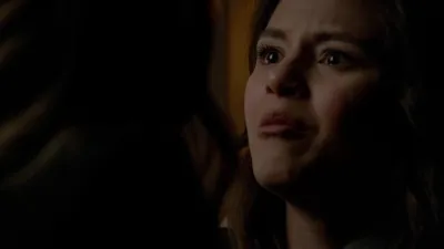 Diários de um Vampiro-Episódio 17