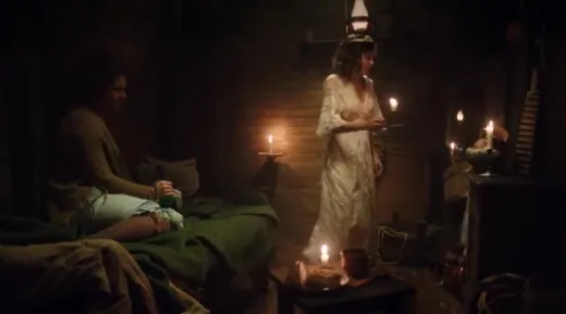 E8.Episode 8