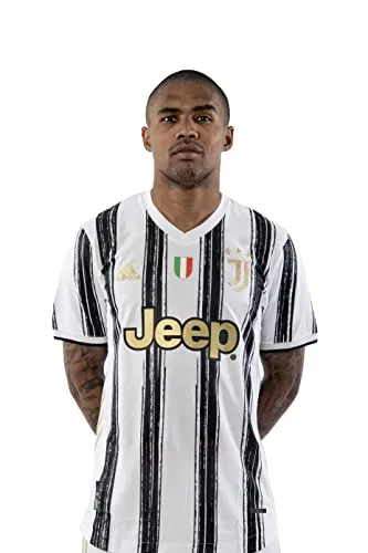 Douglas Costa