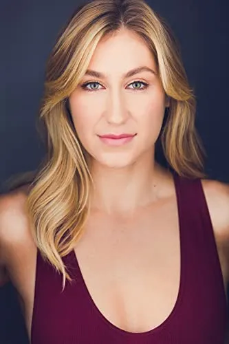 Kelsey Ann Wacker