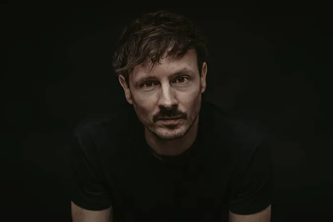 Huub Smit