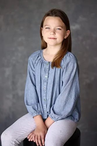 Kamryn Pilva