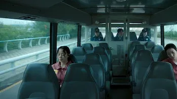 Episódio 3