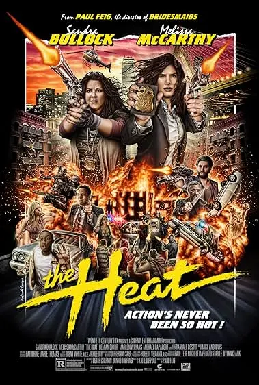 Capa de As Bem-Armadas