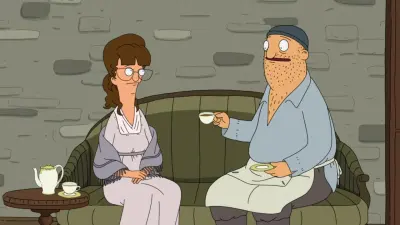 Bob's Burgers-E13