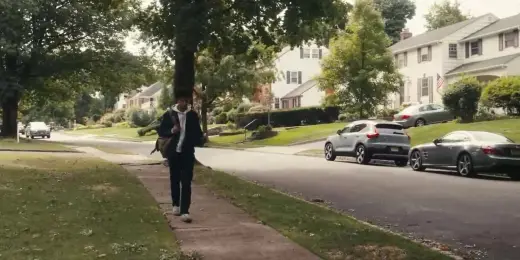 E1