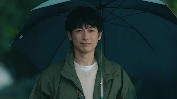 LOVED ONE Episódio 2