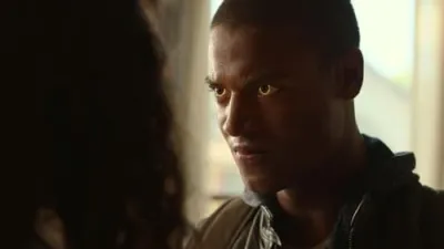 Fugitivos, da Marvel-E5