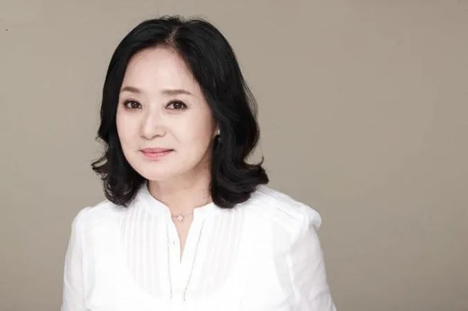 Kwon Ki-sun
