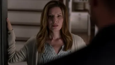 Ray Donovan-E3.Family Pictures