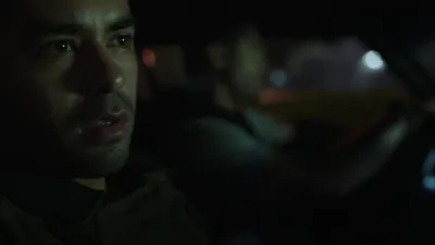 The Purge-E9.I Will Participate