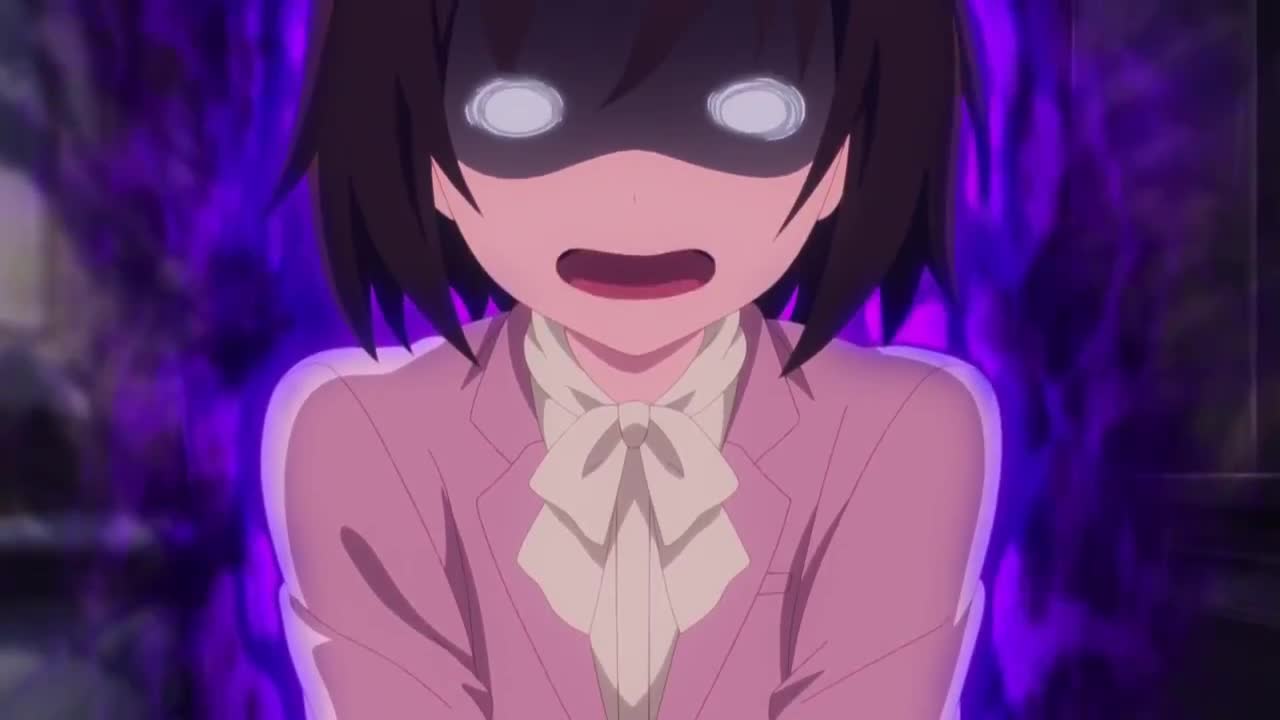 Arifureta: From Commonplace to World's Strongest Episódio 6