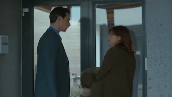 E8.Episódio 8
