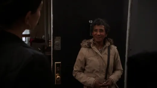 E13.Redemption in Her Corner