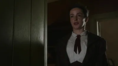 The Nevers-E1.Pilot