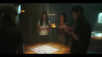 Nancy Drew-E7