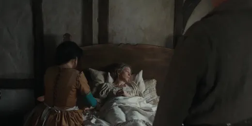 Episódio 2