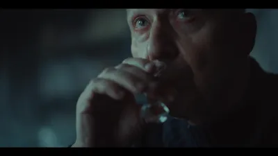 E5.Episode #1.5