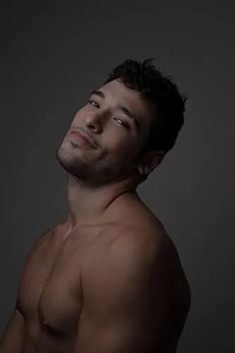 Bruno Fagundes