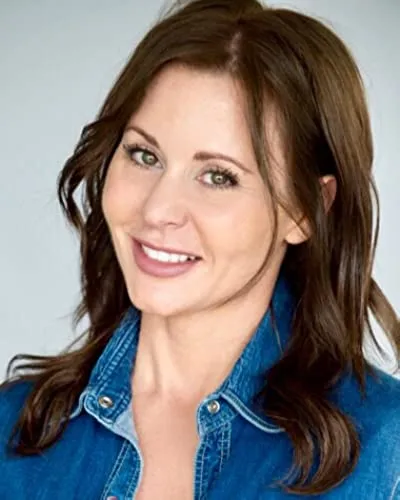 Tandi Tugwell