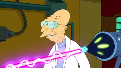 Futurama-E10