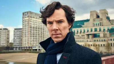 Sherlock-E1