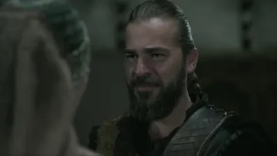 O Grande Guerreiro Otomano-E5.Episode 96