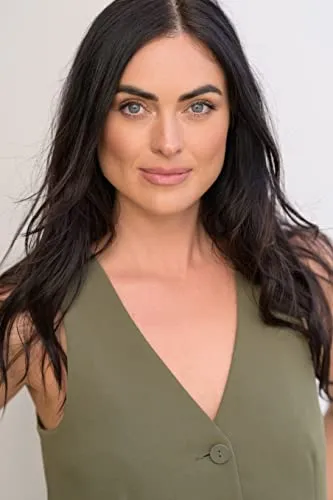 Bec Doyle
