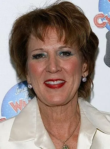 Susan Mansur