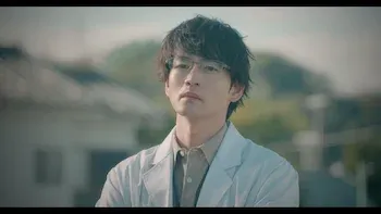 I want you to stay healthy.