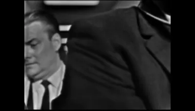 JFK: O Dia em que o Mundo Parou-E3