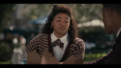 Bel-Air-E9.Episode #2.9