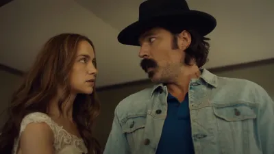 Wynonna Earp-E12.Old Souls