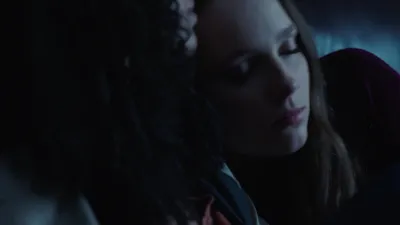 Channel Zero-E5.The Damage