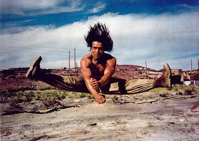 Xavier Declie