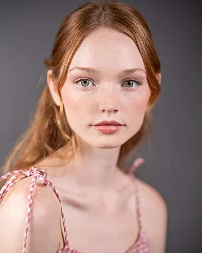 Samantha Cormier
