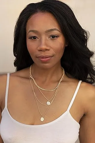 Chanel Minnifield