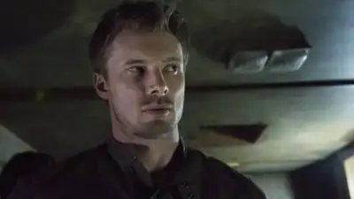 Damien-E8