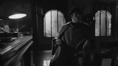 Legados-E14.There's a Place Where the Lost Things Go