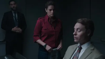 FBI-E4