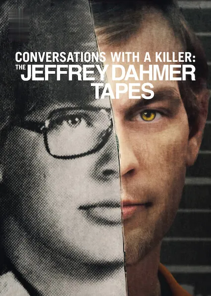 Conversando com um serial killer: O Canibal de Milwaukee