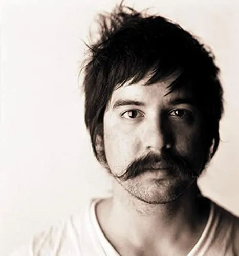 Ryan Kattner