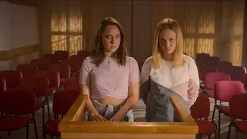Sexify-E7.Episódio 7