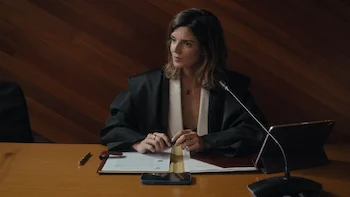Gangues da Galícia Episódio 1