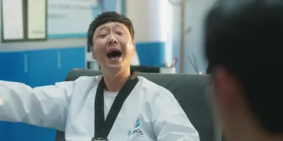 E6.Episode #1.6