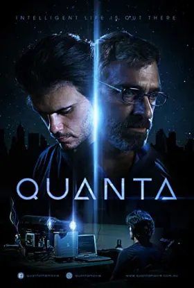 Quanta assistir online grátis